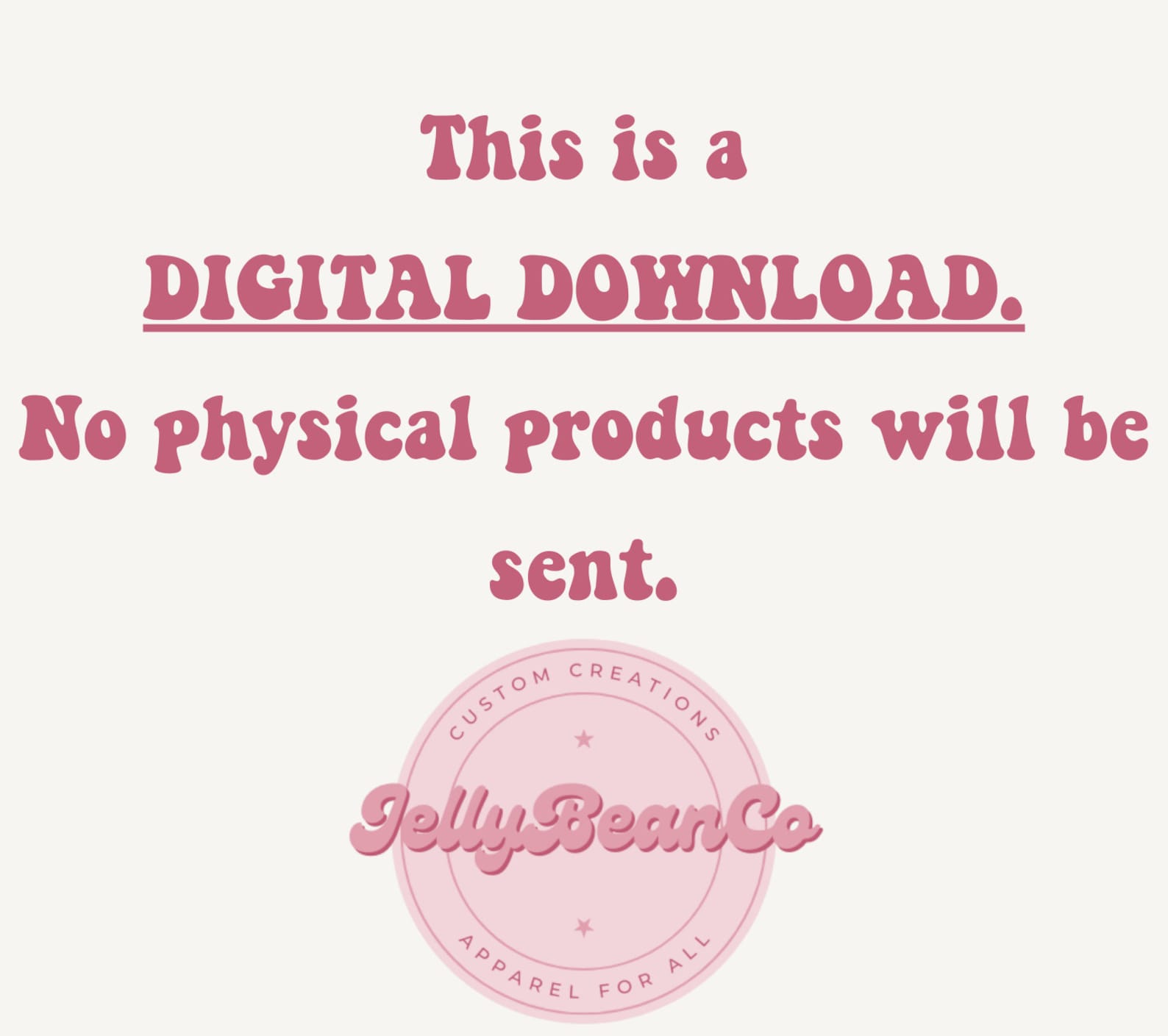 Gildan 18000B Size + Color Chart, Gildan 18000b Mockup, G180B Size