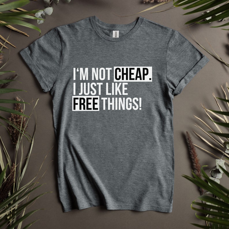 Funny Men's Tshirt, Funny Women's Tshirt, Meme Tshirt, Shirt for Mom