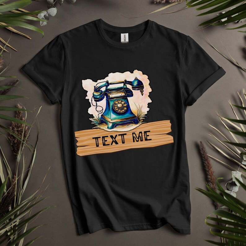 Funny Shirt Funny Saying Tshirt Funny Saying Shirt Gag Shirt Jokes Dad