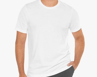 Hallo Teeshirt