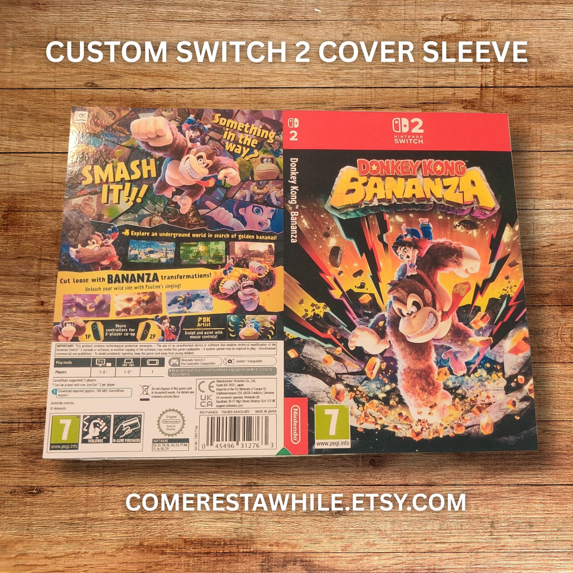 pokemon first gen booster box Pokemon Base Set Booster Box - 1st Edition (English) -- EMAIL US TO ORDER!  - Pokmon Sealed Product  Pokemon Booster Boxes