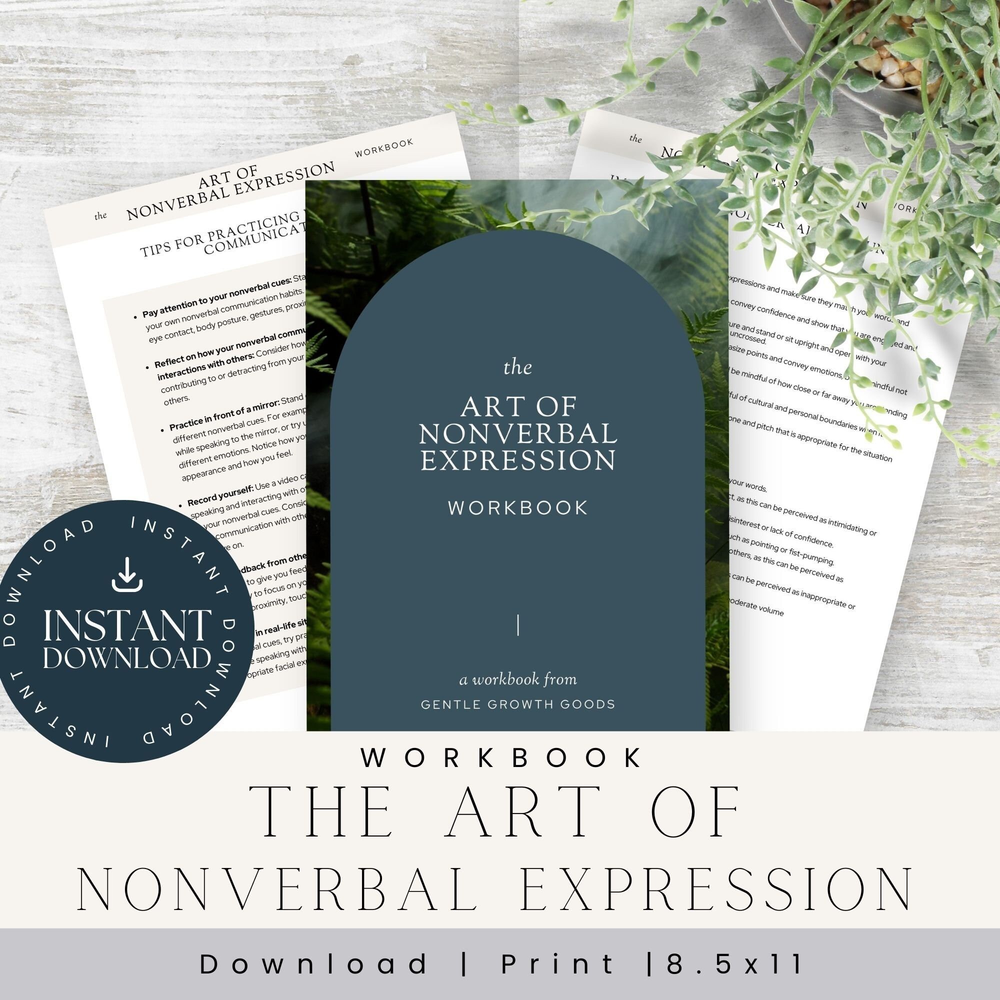 communication-worksheets-for-adults-mega-bundle-grown-mindset