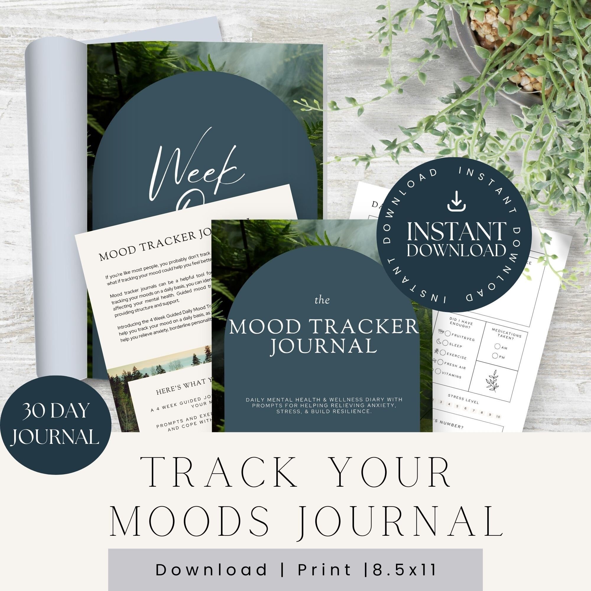 communication-worksheets-for-adults-mega-bundle-grown-mindset