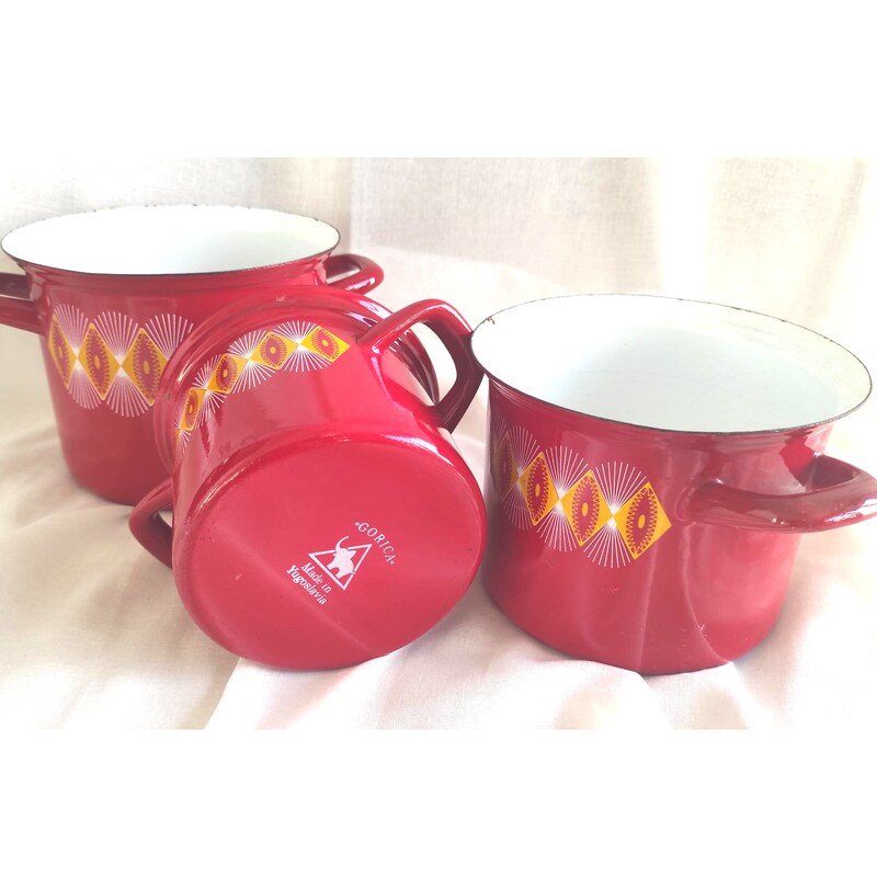 Retro Kitchenware Vintage Kitchenware - Etsy