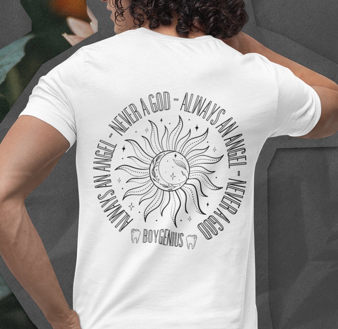 Boygenius Not Strong Enough Cool About It Julien Baker Phoebe Bridgers Lucy Darcus Souvenir Bite