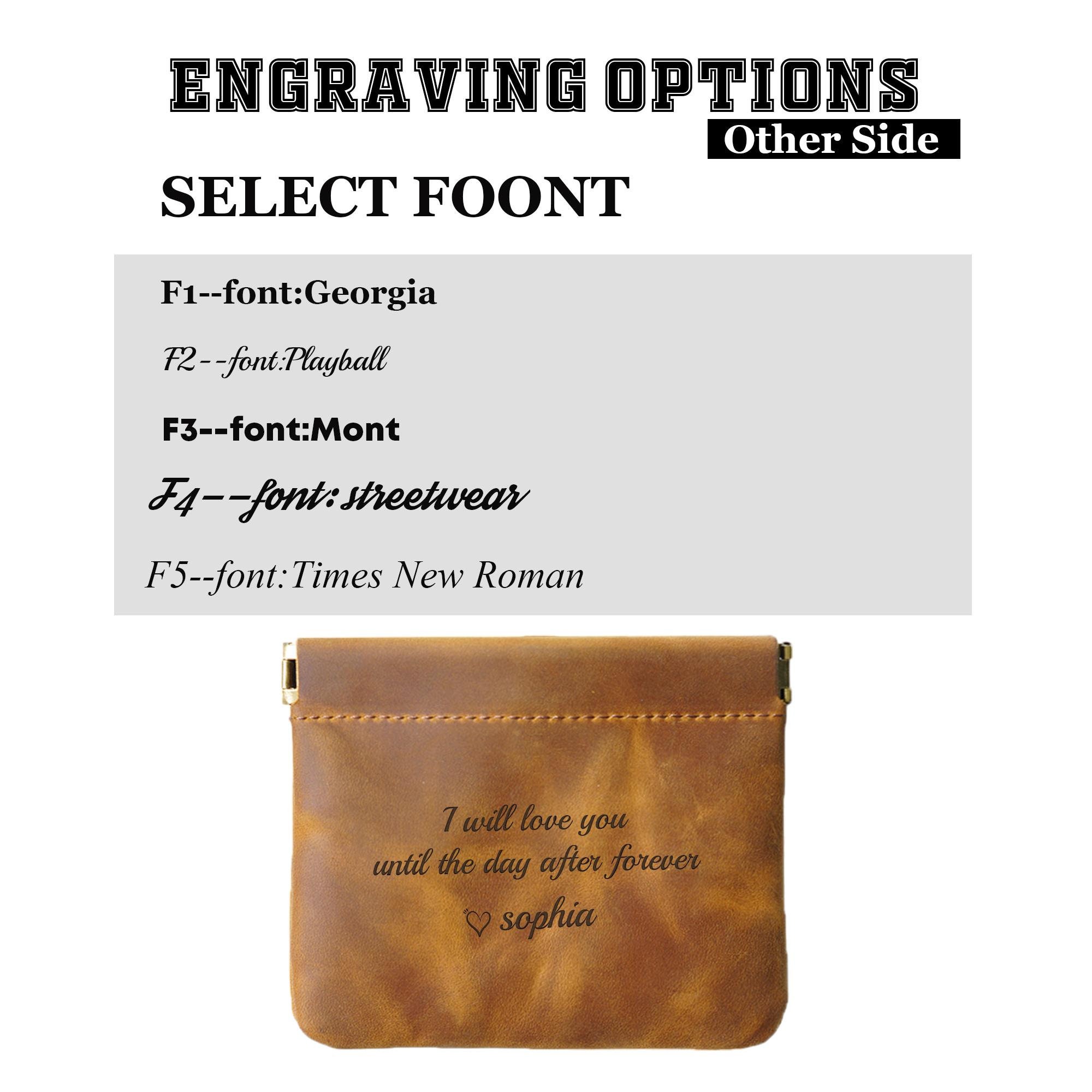 Personalized Leather Rosary Pouch | Perfect 1st Communion and Confirmation Gift, Valentine&#39;s day gifts