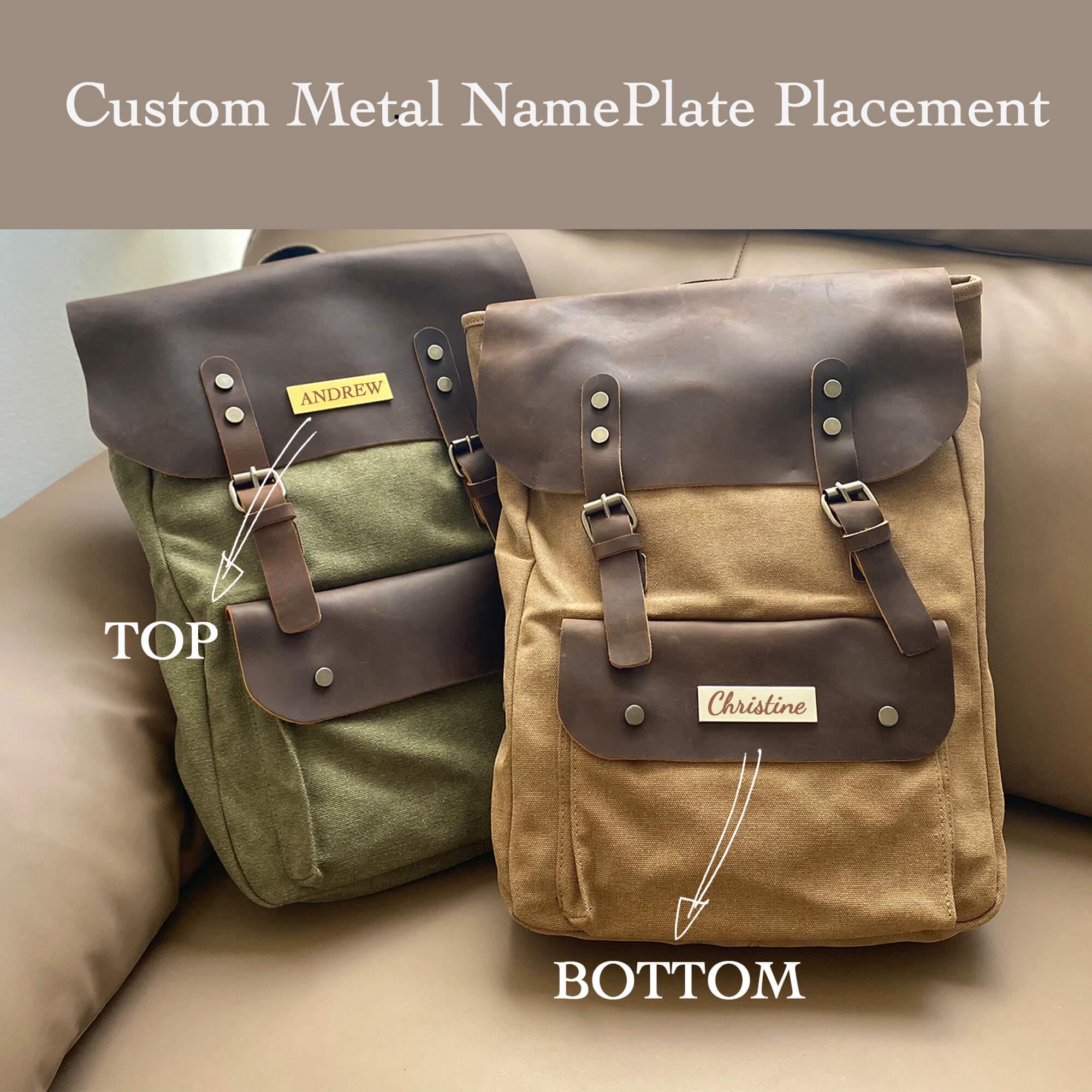 blush lululemon belt bag Lululemon On The Beat Belt Bag *4.5L - Smoky Blush