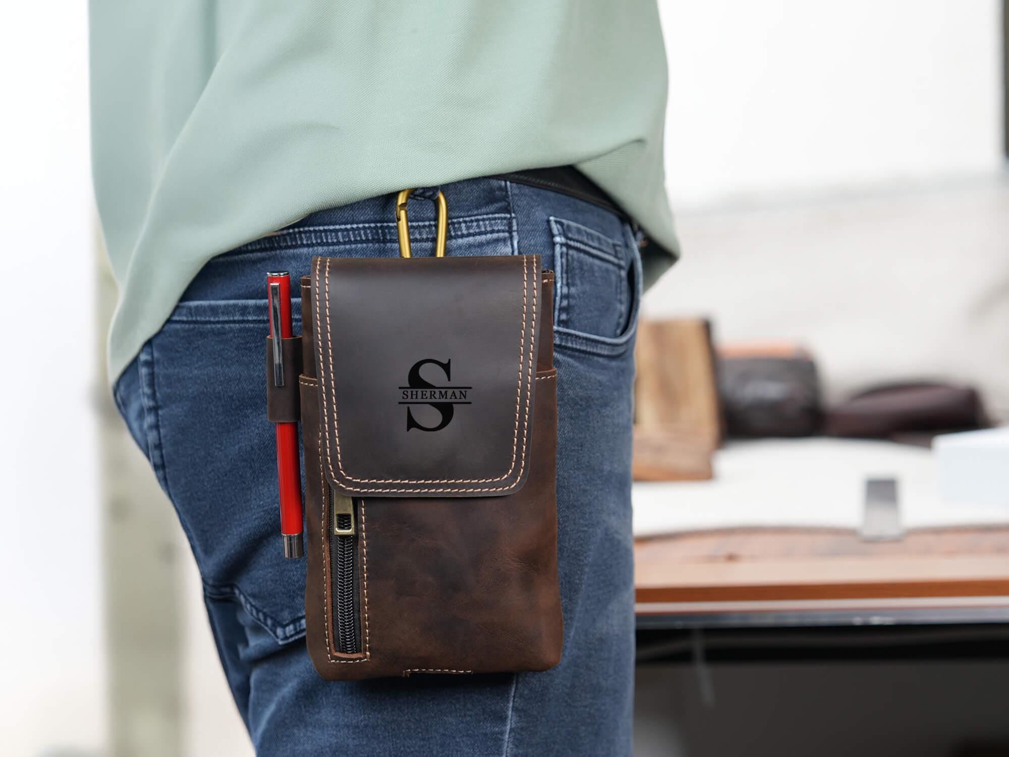 デッドWELCHキャンバス レザー サスペンダーベルト黒アウトドアワークUSA製 デッドWELCHキャンバス レザー サスペンダーベルト黒アウトドア