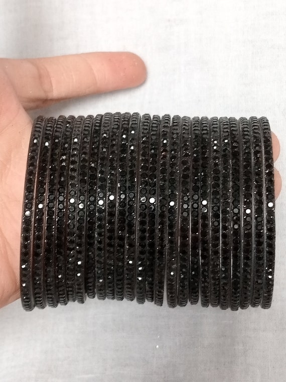 Ladies fashion deals bangles
