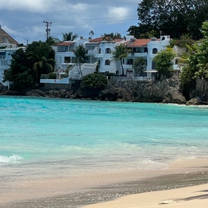Considering a trip to Barbados? This itinerary is the perfect tool! All the details you need to know to enjoy your trip.
