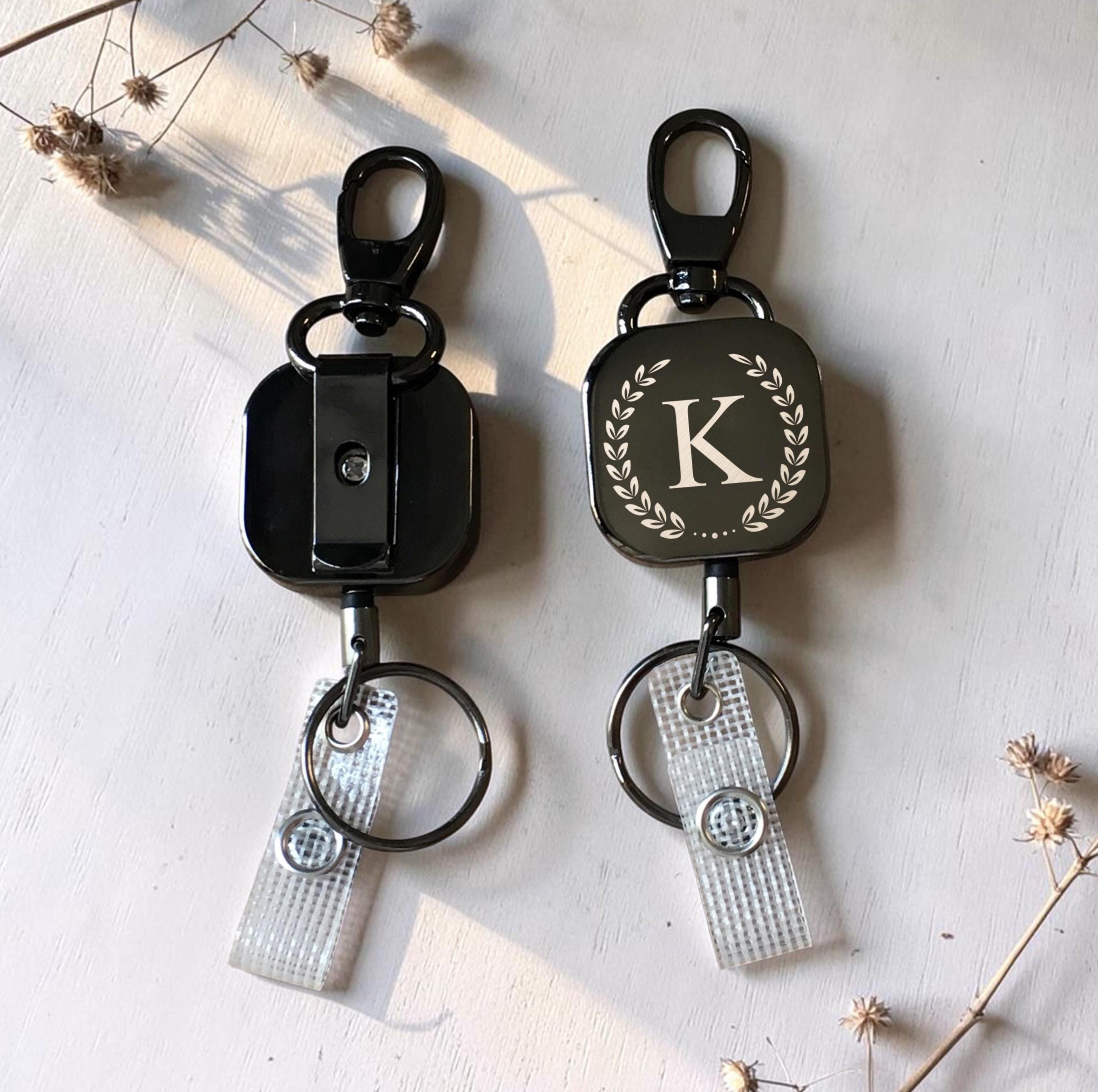 Labs keycard - Etsy 日本