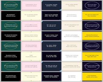 Sarcastic Quote SVG Bundle: 50 Funny Designs (svg, png, dxf, eps)