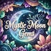 Mystic Moon