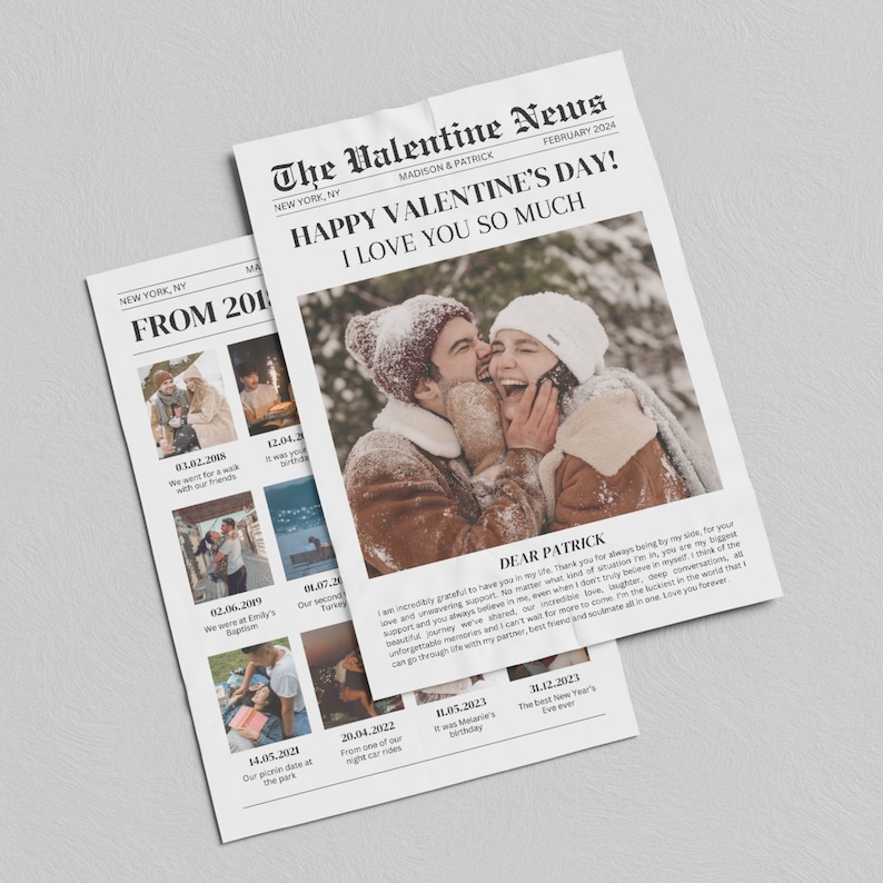 Valentines Day Newspaper Template Newspaper Flower Bouquet Wrap Valentines Day Newspaper Template Newspaper Flower Bouquet Wrap