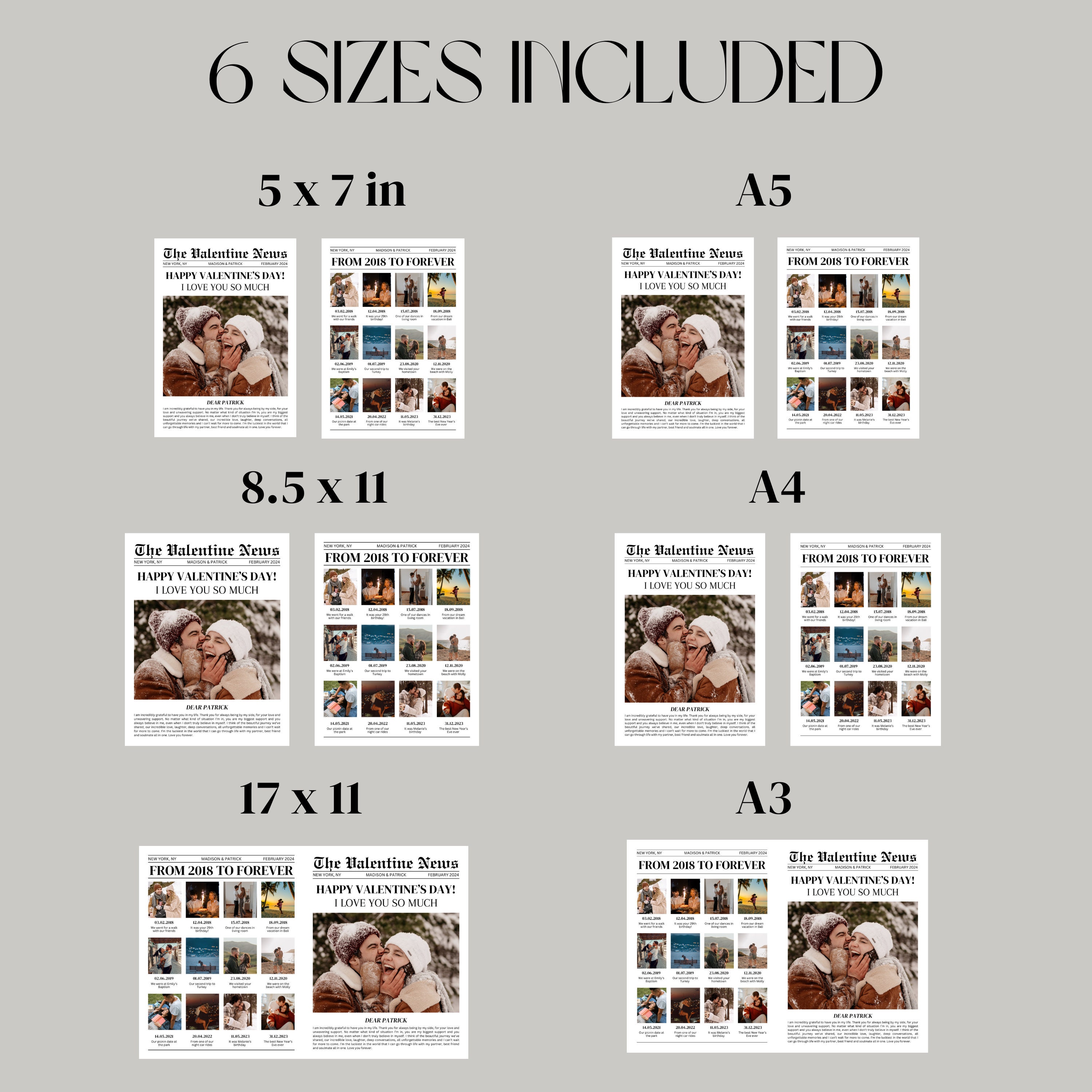 Valentines Day Newspaper Template Newspaper Flower Bouquet Wrap