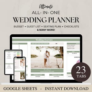 Hochzeitsplaner, Digitale Hochzeitsplaner, Hochzeitsplanung, Hochzeitsbudget, Hochzeitsplaner, Hochzeitsplaner, Hochzeitsplaner, Hochzeitsplaner