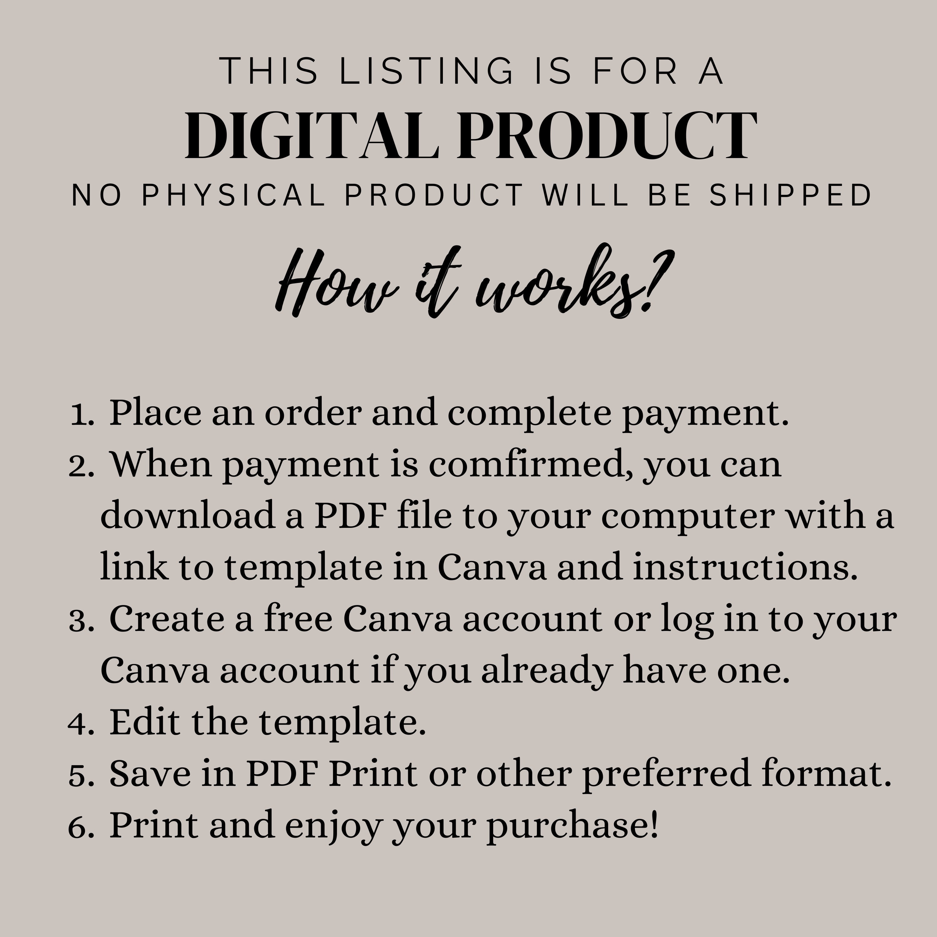 Valentines Day Newspaper Template Newspaper Flower Bouquet Wrap