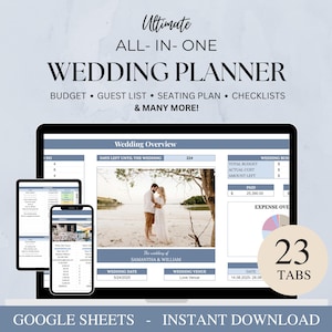 Hochzeitsplaner, Digitale Hochzeitsplaner, Hochzeitsplanung, Hochzeitsbudget, Hochzeitsplaner, Hochzeitsplaner, Hochzeitsplaner, Hochzeitsplaner