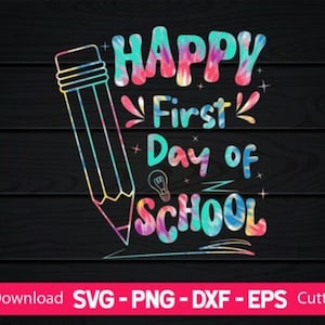 Coquette First Day Of School Png, Back To School Png, Teacher PNG, Preppy Back To School Png, School Png, First Day Of School Shirt Png