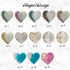 Magnet Wedding favor Fridge magnet Bridal Shower Favors Wedding Favors for Guests in Bulk Birthday favors