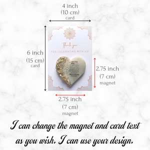 ayatul kursi magnet favor muslim favors