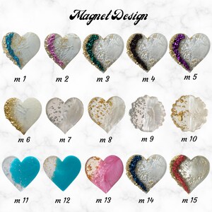Muslim wedding favors - Ayatul Kursi Wedding Magnet Favors - Aqeeqah Favor - Islamic Wedding Nikah Favor Custom Islamic Gift image 17