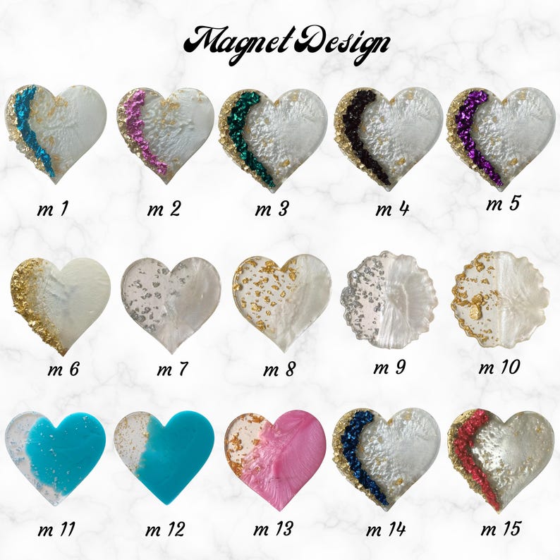 Muslim wedding favors - Ayatul Kursi Wedding Magnet Favors - Aqeeqah Favor - Islamic Wedding Nikah Favor Custom Islamic Gift image 17
