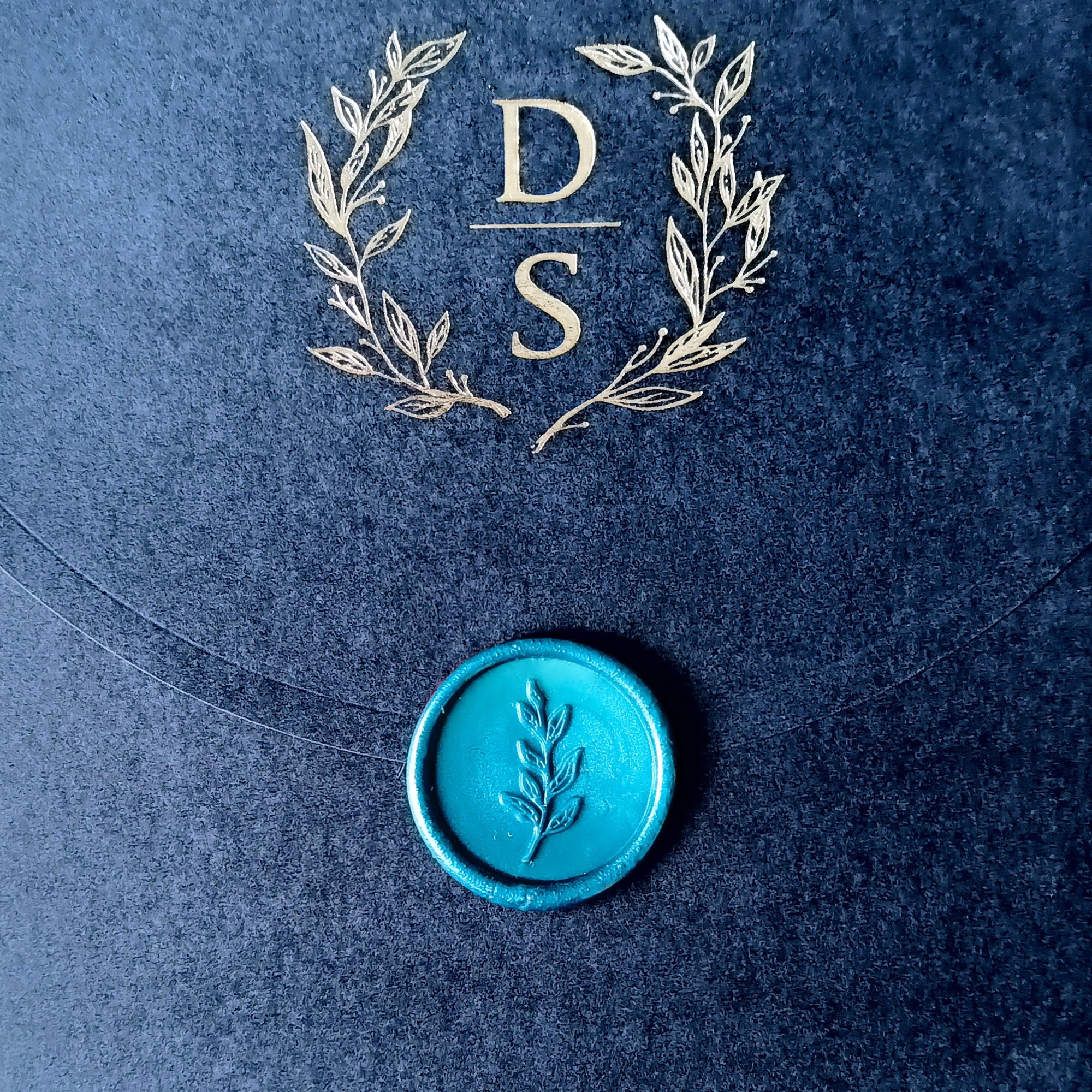 OliviaDesignCraft - Etsy