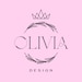 olivia