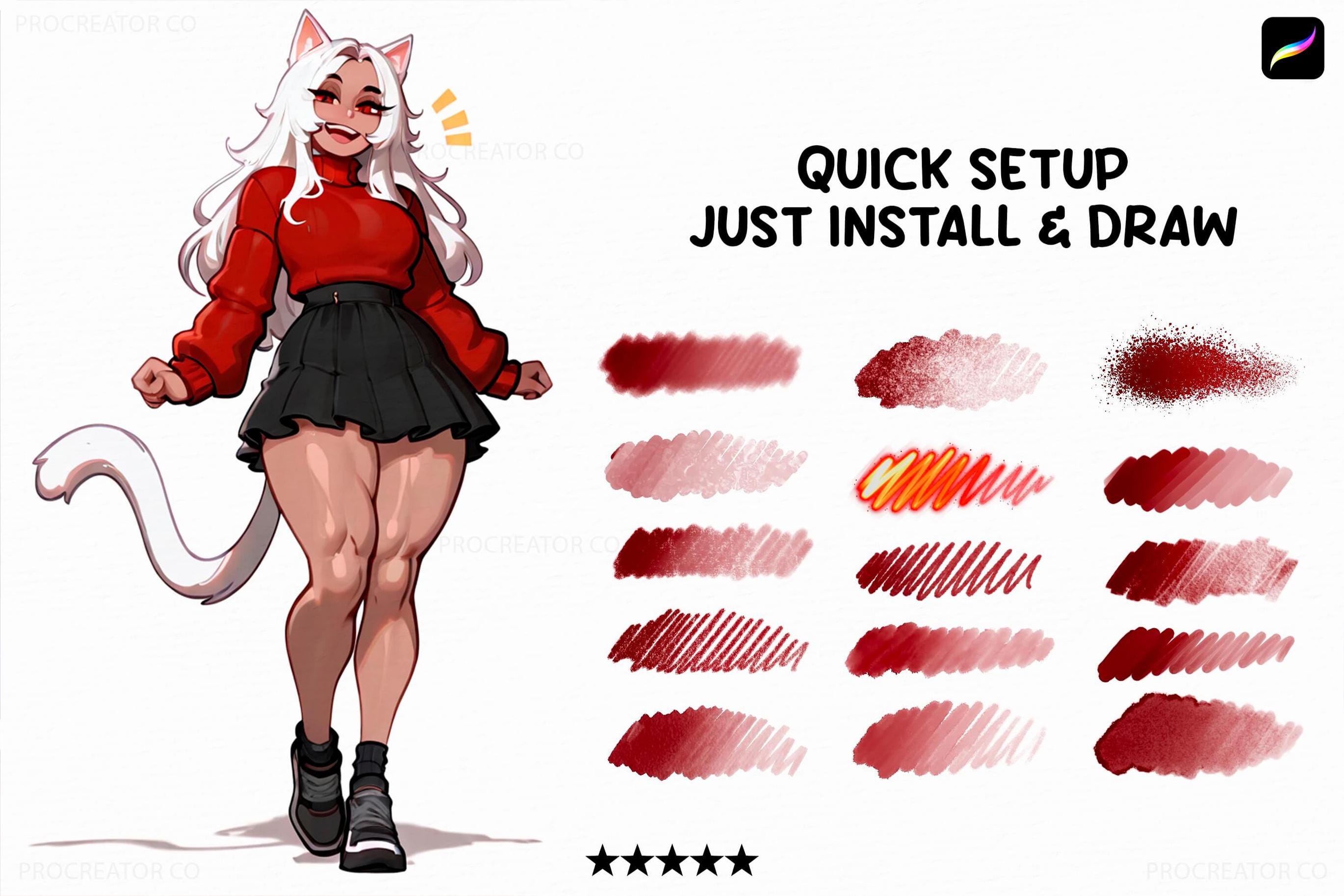 Thumbnail 5