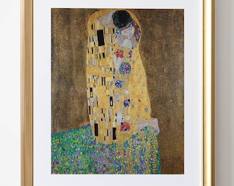 Vintage Painting Wall Art Decor Print Digital Download