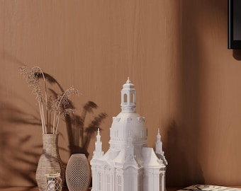 SKYSCRAPER MODELS