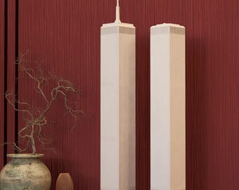 3D Twin Towers Replica: Customizable NYC Landmark Decor