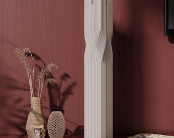 Karlatornet 3D Model – Sweden Skyscraper, Gothenburg Architecture