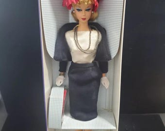Barbie - MADE FOR EACH OTHER 1969　ファッション　ゴールドラベル Made For Each Other Barbie Doll Fashion Gold Label Collector