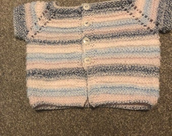 Baby jumper