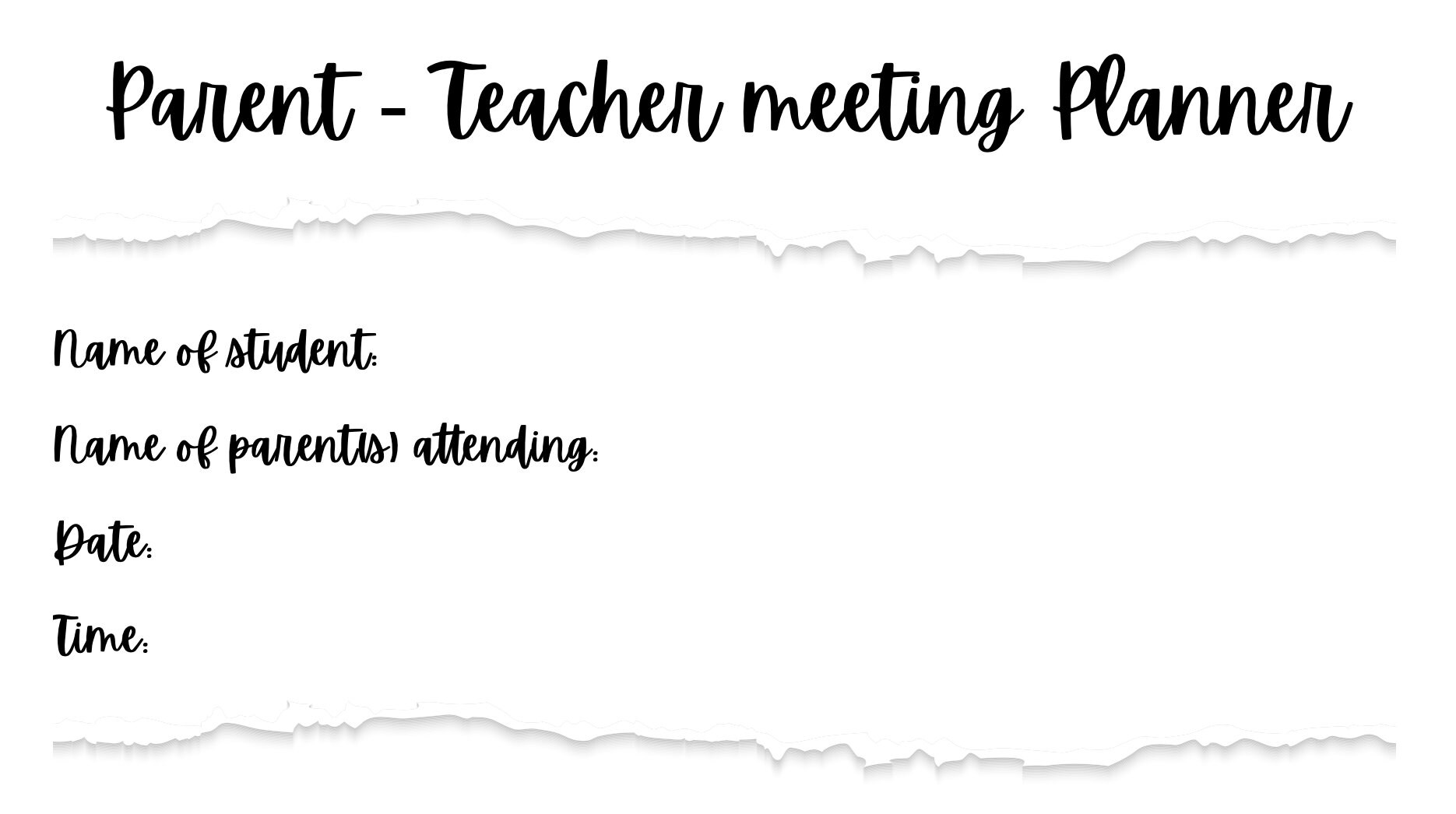 parent-teacher-meeting-planner-etsy