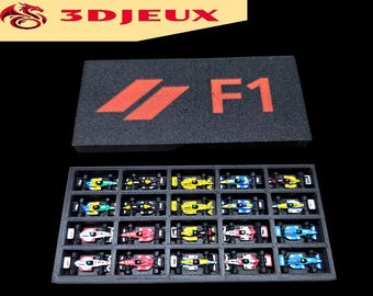 ヴィンテージ 1999 コカコーラ タイコ キャンド ヒート '57 シボレー