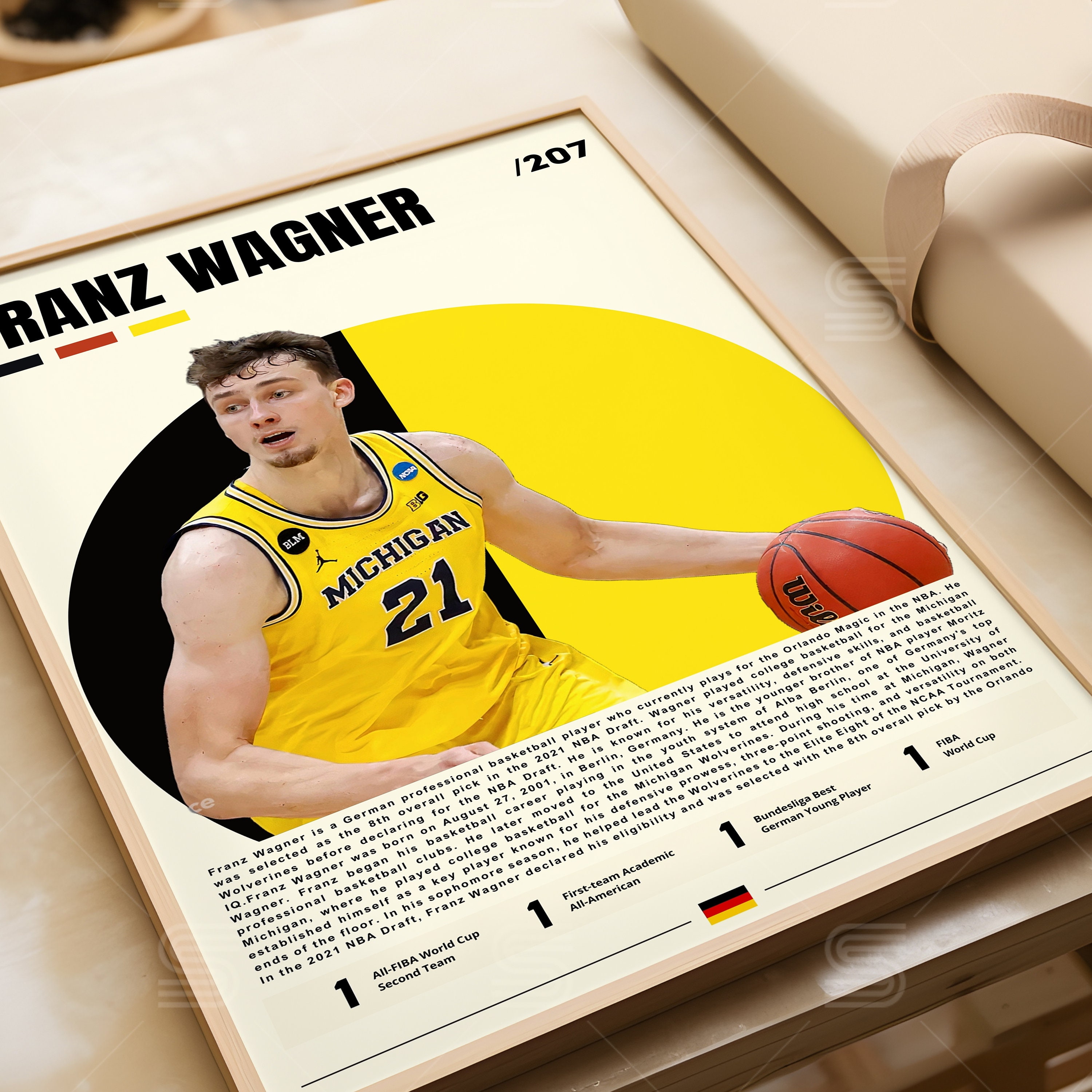 バスケットボール ポスター リアル Amazon.co.jp: Jayson Tatum ダンク バスケットボールポスター