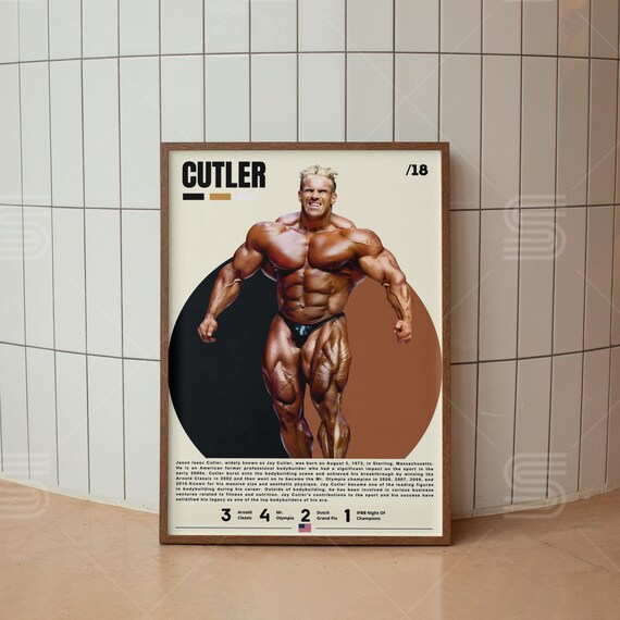 Ronnie Coleman Vs Jay NUTRIMUSCLE - Ronnie Coleman - nouvelles récentes Ronnie Coleman Vs Jay NUTRIMUSCLE - Ronnie Coleman - nouvelles récentes