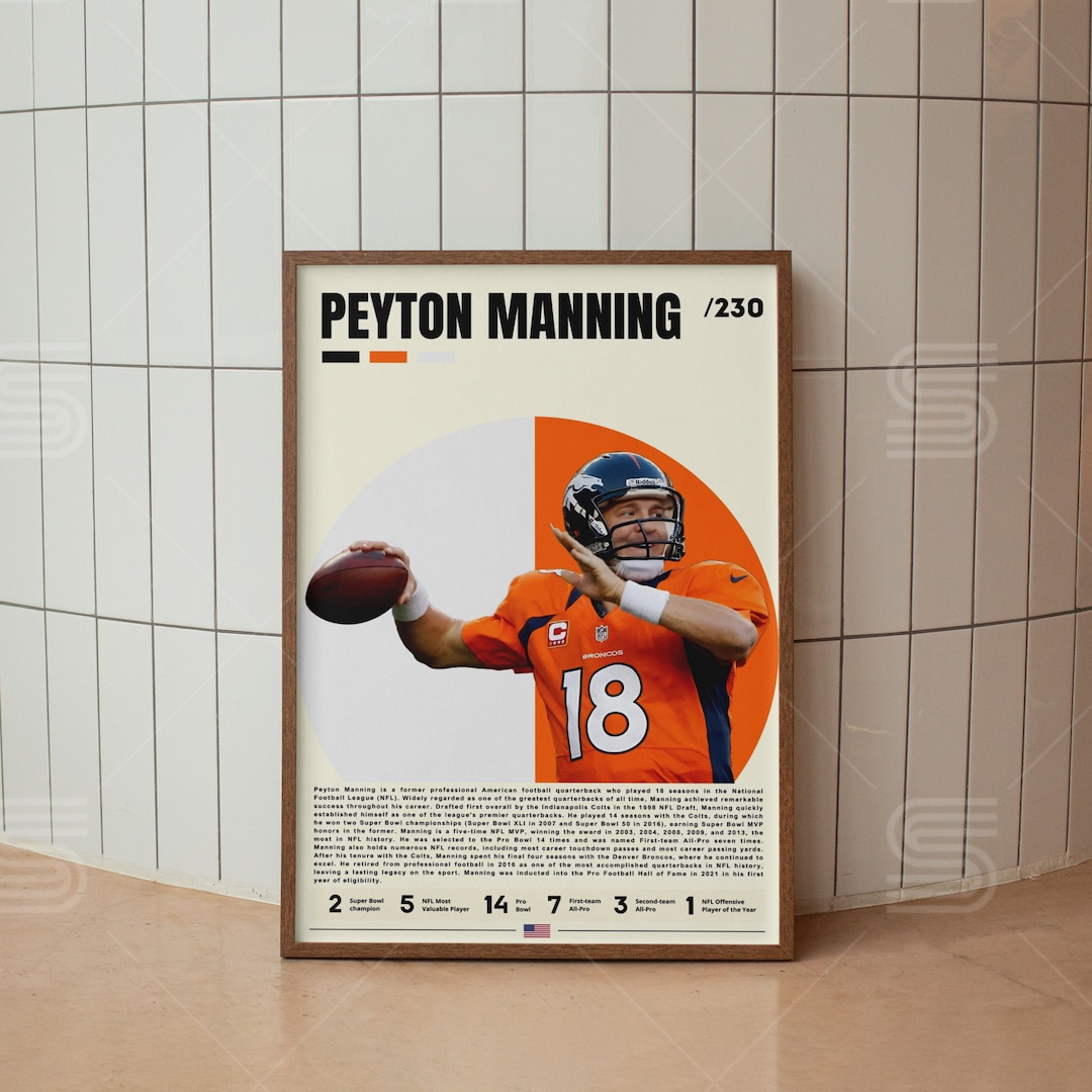 Nfl Advertising Nfl Adverts