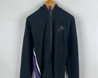 old stussy skull reversible jacket スカジャン old stussy skull reversible jacket スカジャン Vintage Stussy