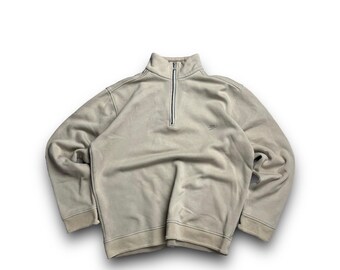 Nike Vintage Jumper Size Medium