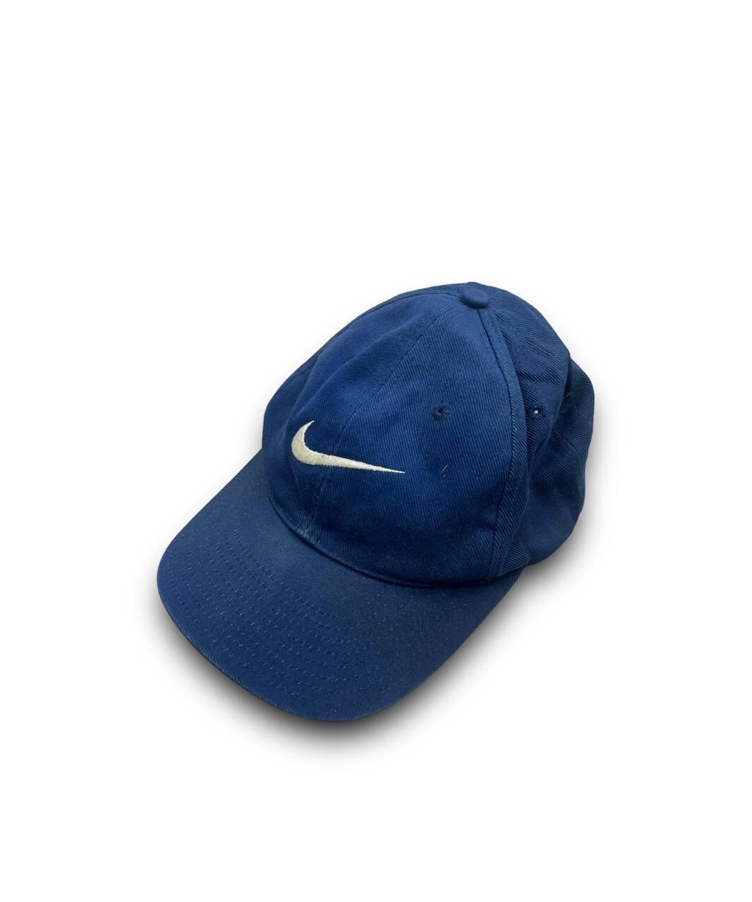 Gorras nike con logo bordado México