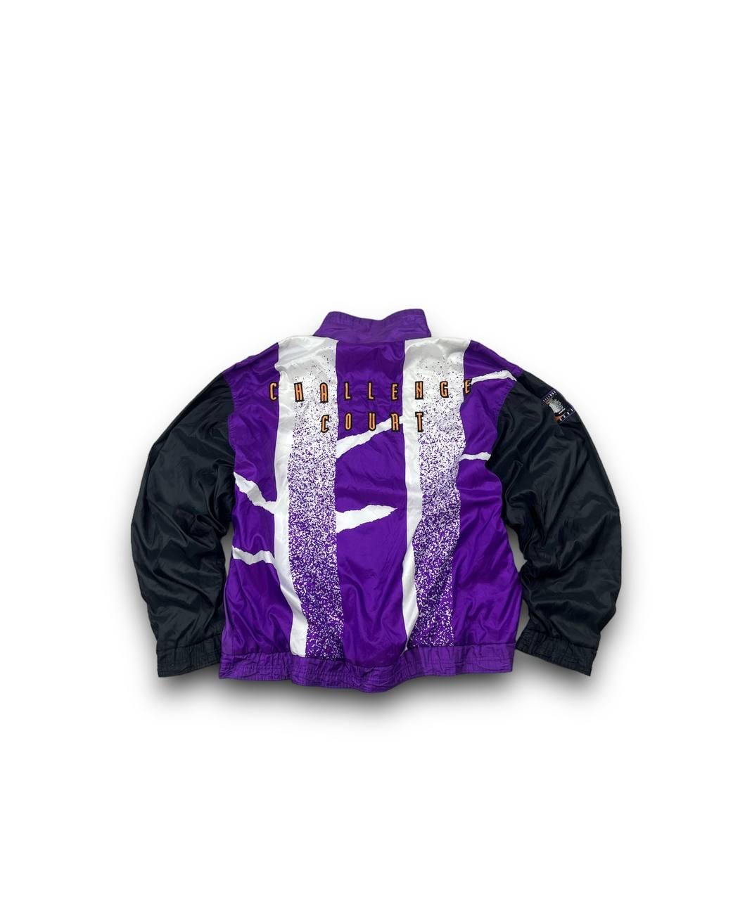 Nike Challenge Court - Etsy