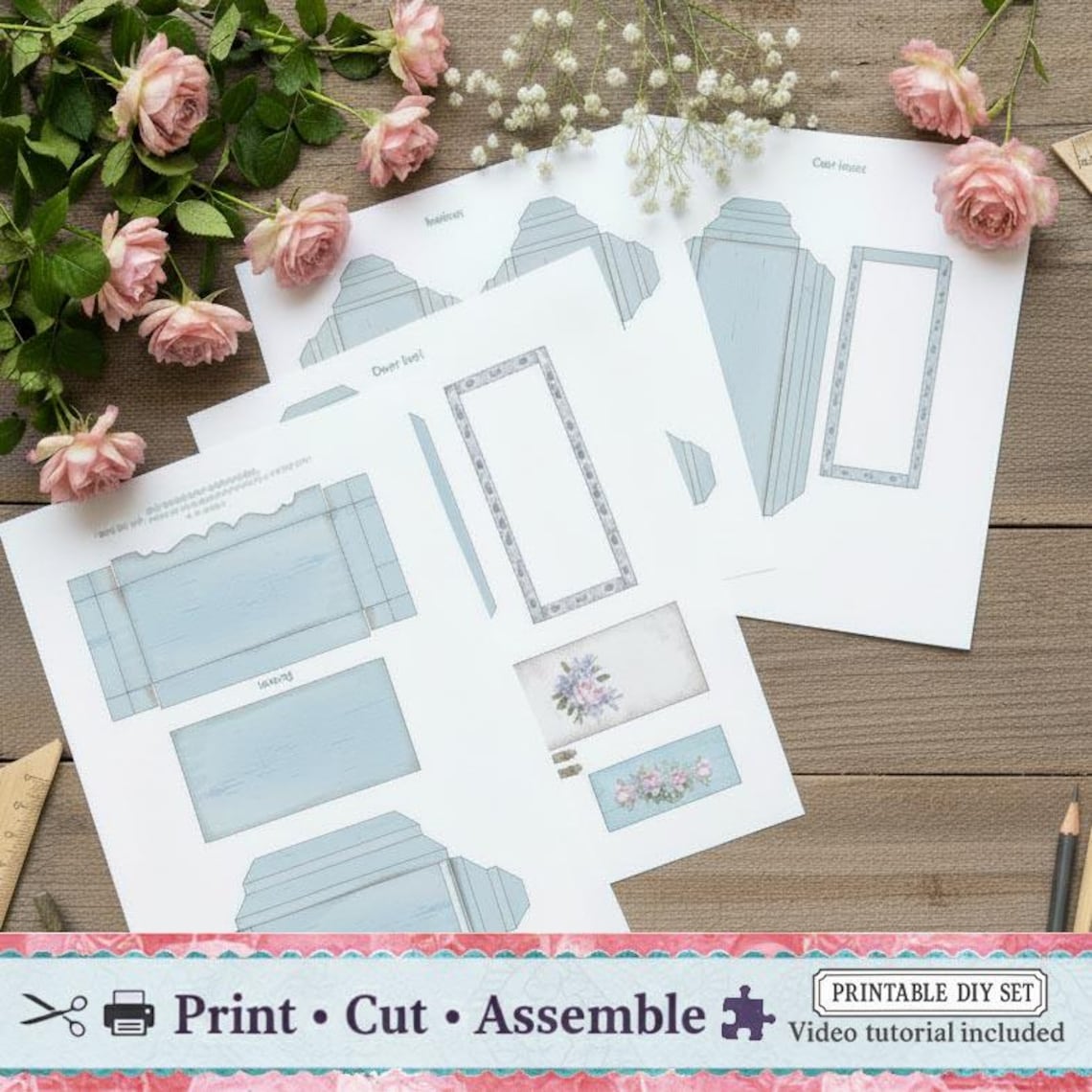 mod-le-de-commode-en-papier-imprimable-meubles-miniatures-faire-soi