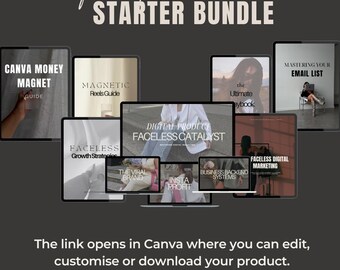 Faceless Launch Code