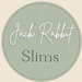JackRabbitSlimsStore store logo