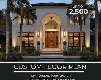 Custom House Floor Plans, Small Barn House Plans, Tiny Home Plans with Porch, Modern Tiny House, Tiny Home Plans with Loft, Tiny House Plans