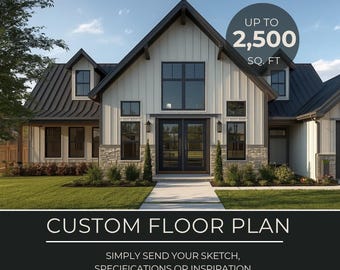 Barndominium Floor Plans, Floor Plans Barndominium, Floor Plans with Loft, Floor Plan Design, Barndominium Floor Plans with In Law Suite
